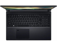 Acer Aspire 7 A715-43G R5-5625U/16GB/512GB SSD/RTX3050 60W/15,6" - 1477901 - zdjęcie 2